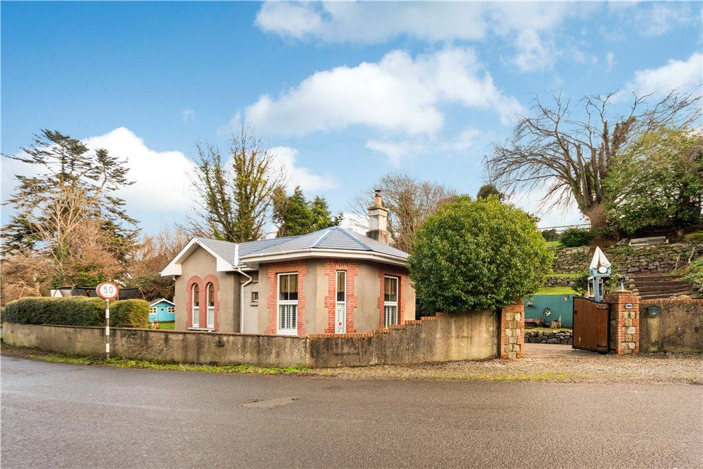 Glaisin Glorach, Mine Hill Lane, Ballycorus, Kilternan, Dublin 18