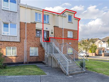 Image for 114 Castleland Court, Balbriggan, Co. Dublin