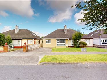 Image for 148 Lohunda Downs, Clonsilla, Dublin 15