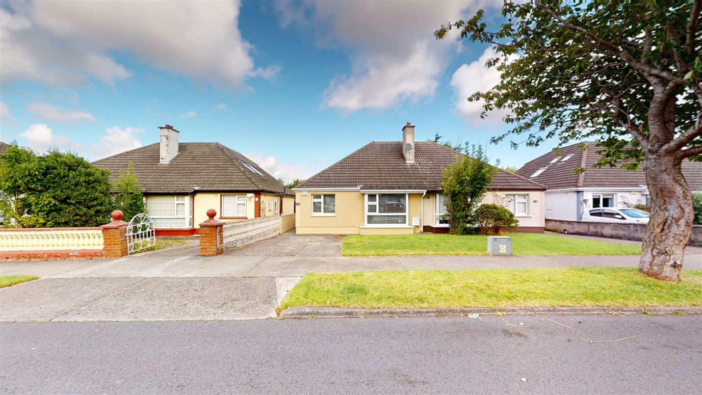 148 Lohunda Downs, Clonsilla, Dublin 15
