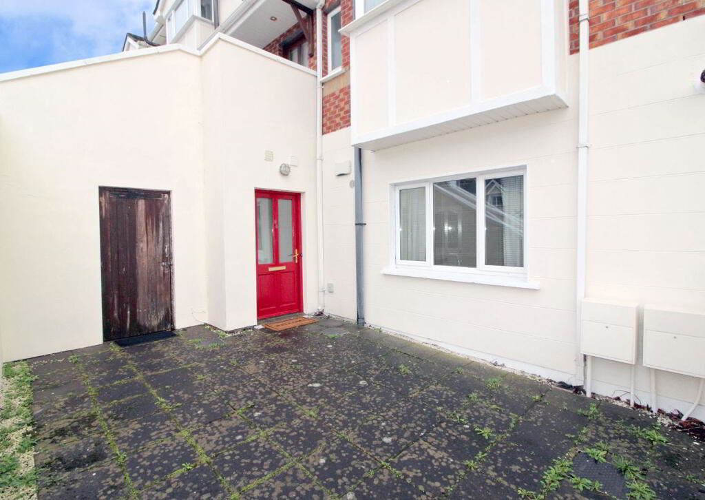 95 Riverside Drive, Red Barns Road, Dundalk, Louth