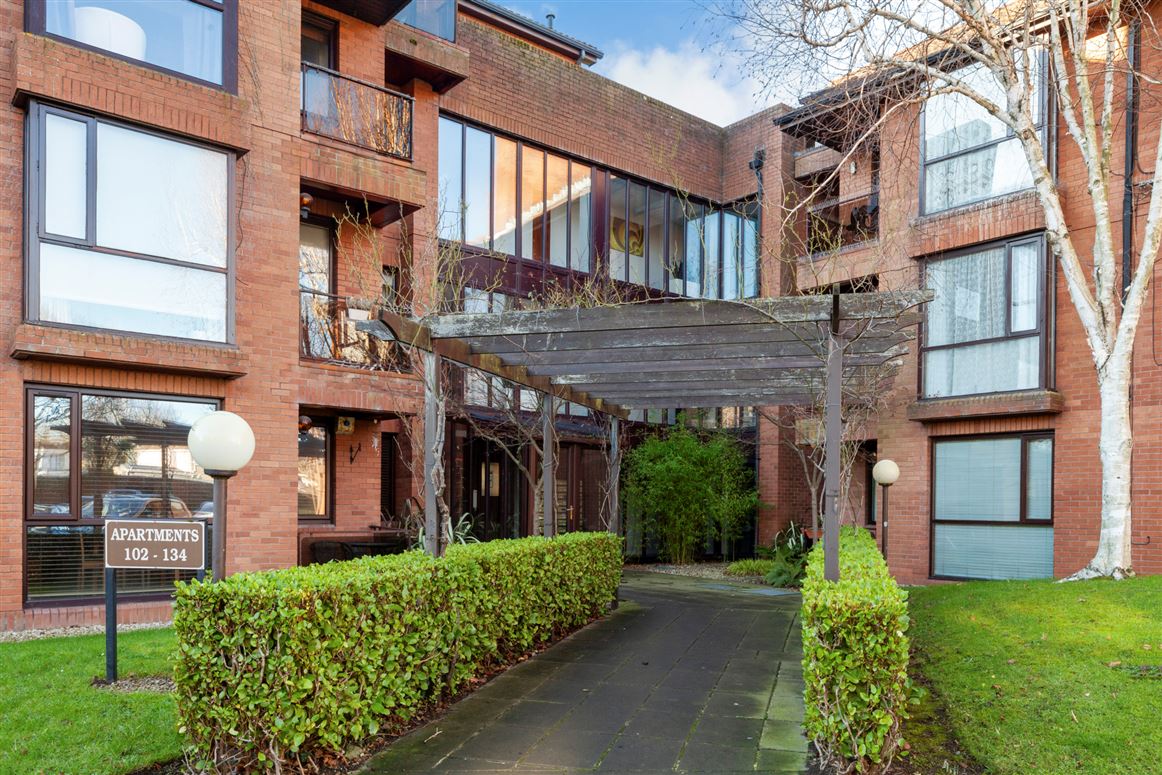 127 Venetian Hall, Howth Road, Killester, Dublin 5