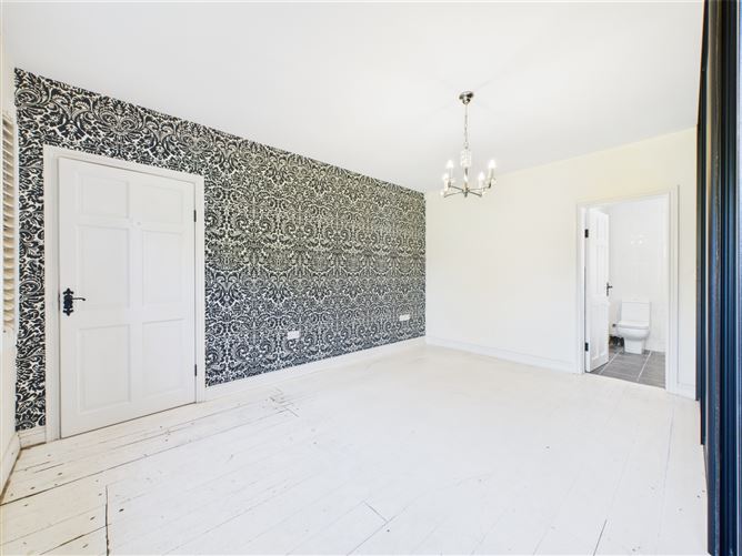 Ballyillaun, Kilmaley, Ennis, Co. Clare