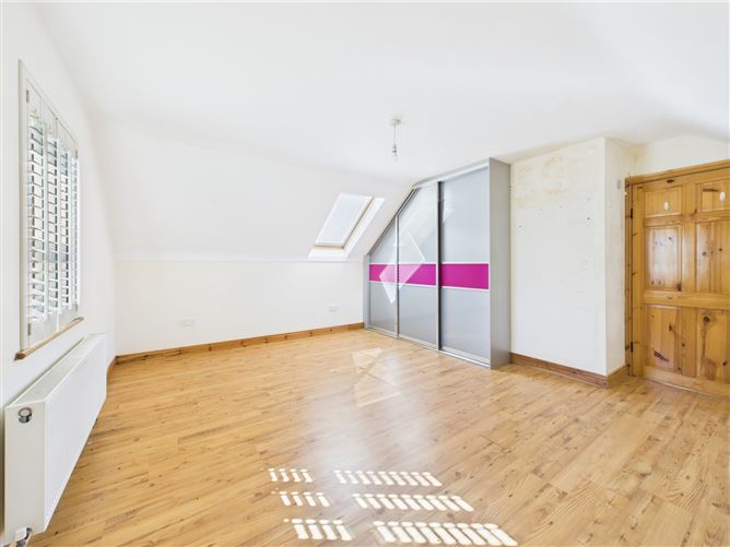 Ballyillaun, Kilmaley, Ennis, Co. Clare