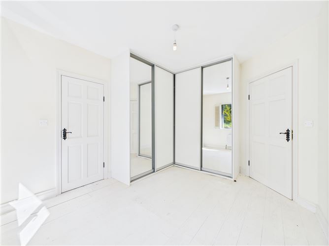 Ballyillaun, Kilmaley, Ennis, Co. Clare