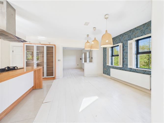Ballyillaun, Kilmaley, Ennis, Co. Clare