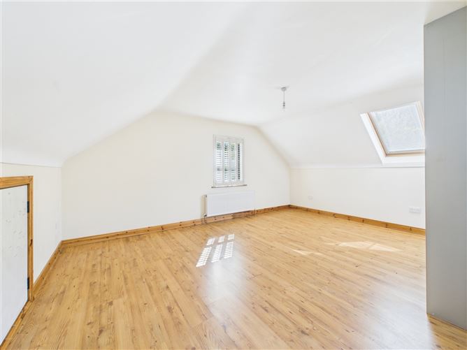 Ballyillaun, Kilmaley, Ennis, Co. Clare