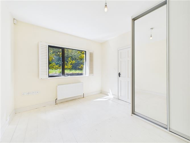 Ballyillaun, Kilmaley, Ennis, Co. Clare