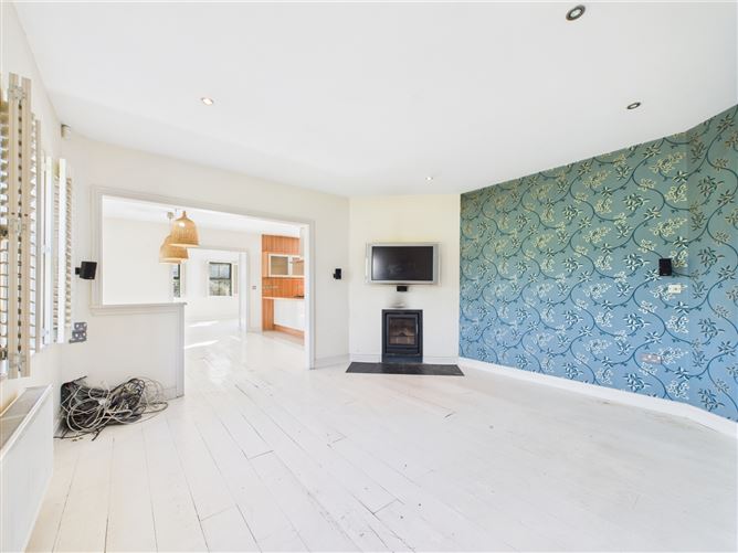 Ballyillaun, Kilmaley, Ennis, Co. Clare
