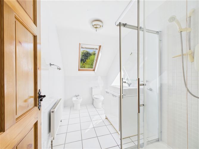 Ballyillaun, Kilmaley, Ennis, Co. Clare