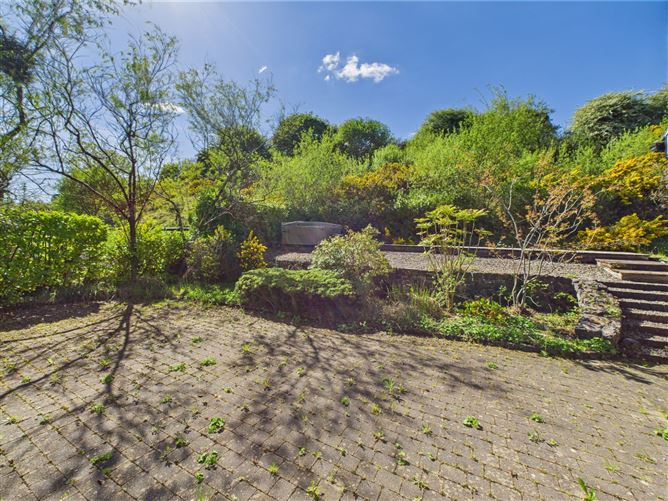 Ballyillaun, Kilmaley, Ennis, Co. Clare