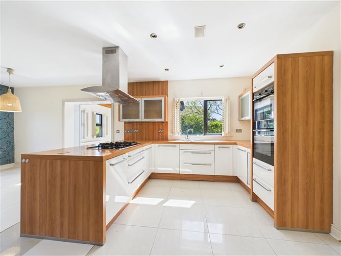 Ballyillaun, Kilmaley, Ennis, Co. Clare