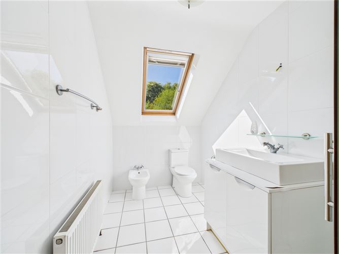 Ballyillaun, Kilmaley, Ennis, Co. Clare