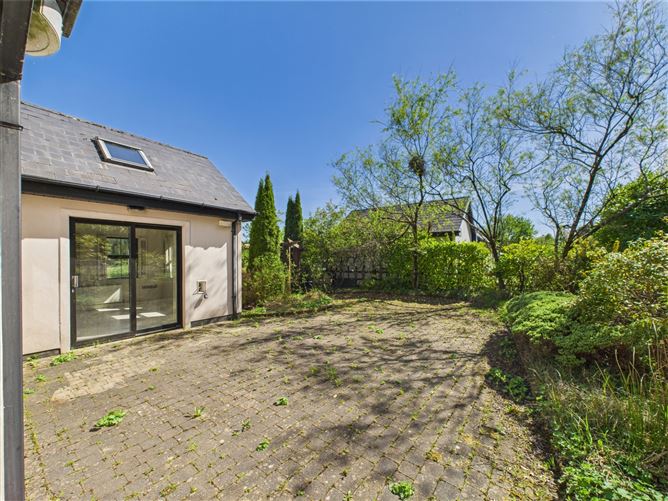 Ballyillaun, Kilmaley, Ennis, Co. Clare