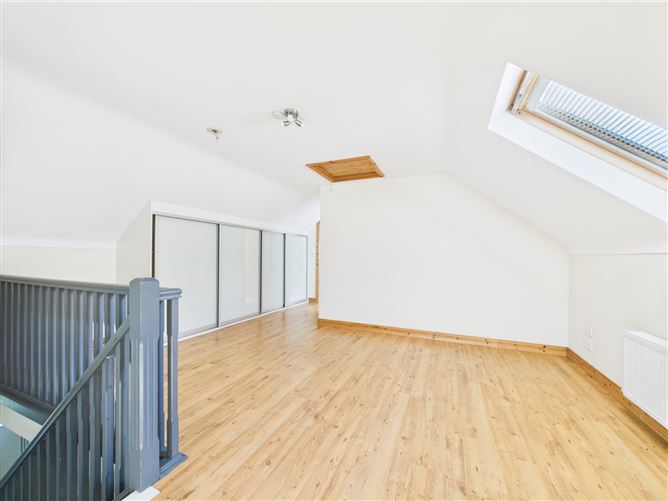 Ballyillaun, Kilmaley, Ennis, Co. Clare