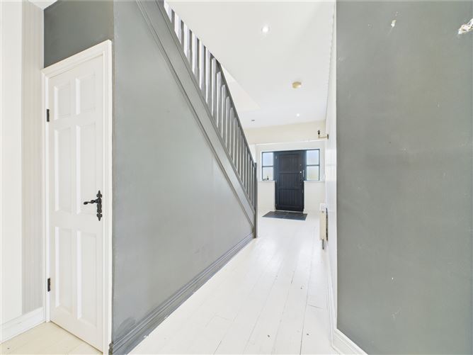 Ballyillaun, Kilmaley, Ennis, Co. Clare