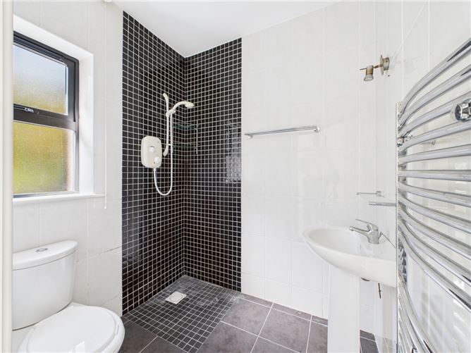 Ballyillaun, Kilmaley, Ennis, Co. Clare