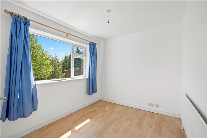 Spruce Lodge, Laragh East, Glendalough, Wicklow