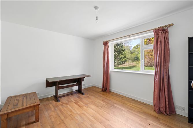 Spruce Lodge, Laragh East, Glendalough, Wicklow