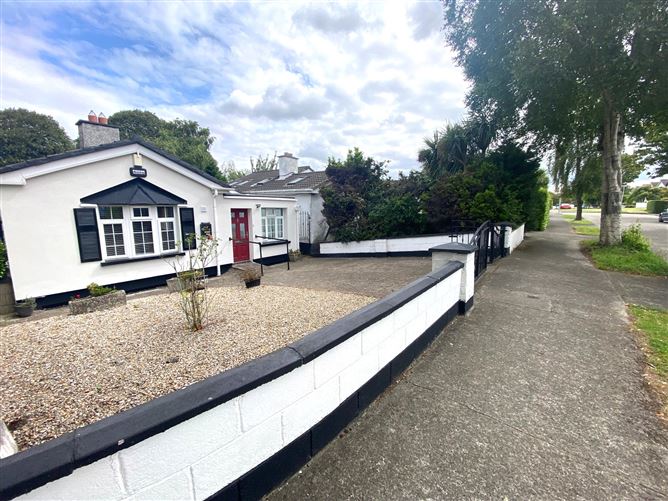 The Dale, Kingswood Heights, Dublin 24