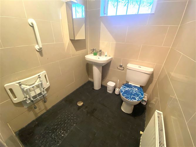 The Dale, Kingswood Heights, Dublin 24