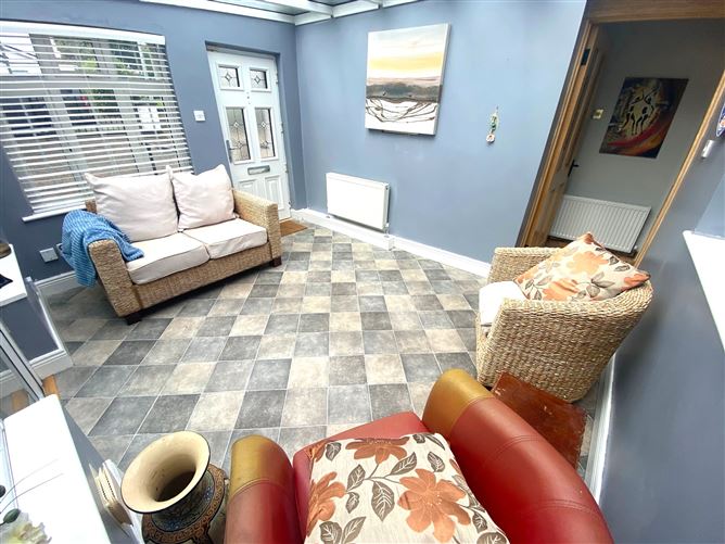 The Dale, Kingswood Heights, Dublin 24