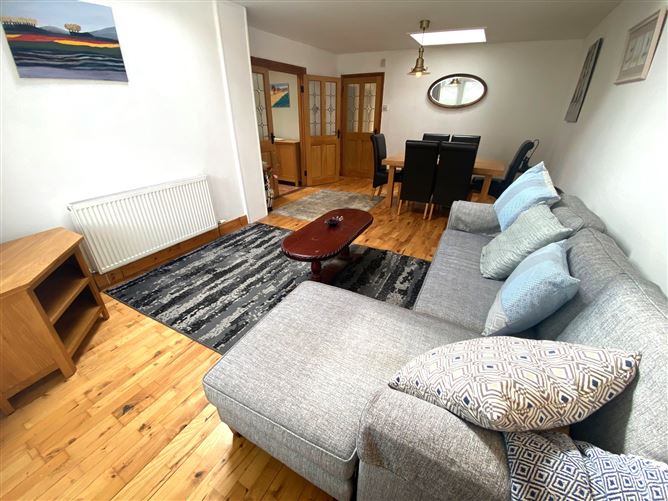 The Dale, Kingswood Heights, Dublin 24