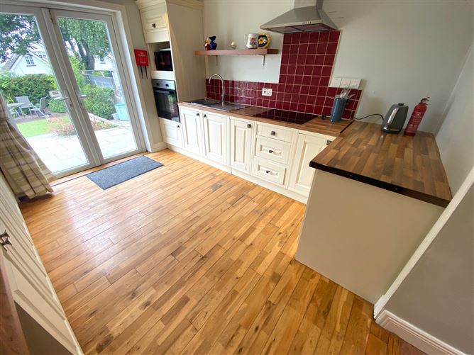 The Dale, Kingswood Heights, Dublin 24