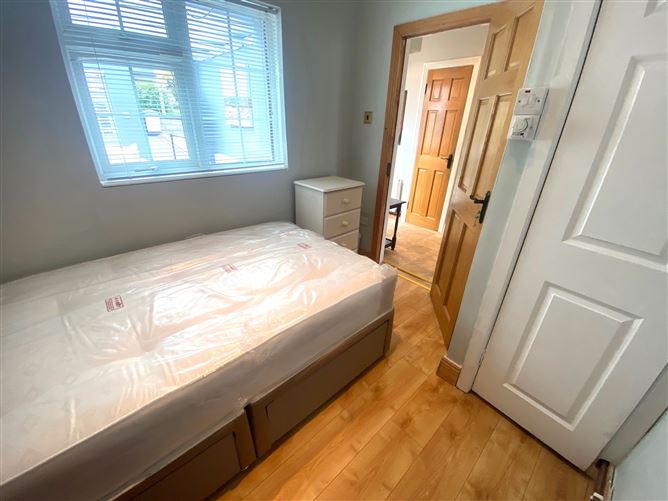 The Dale, Kingswood Heights, Dublin 24