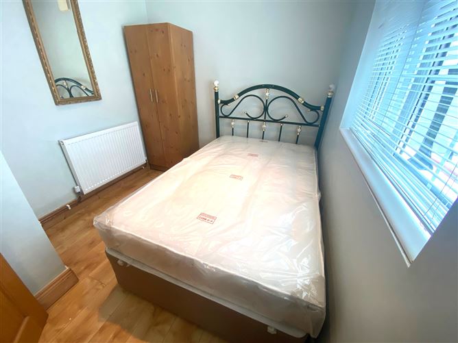 The Dale, Kingswood Heights, Dublin 24