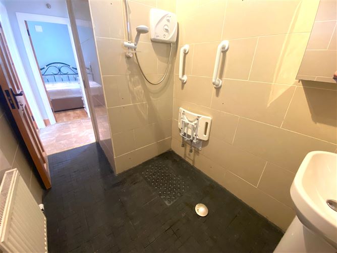The Dale, Kingswood Heights, Dublin 24