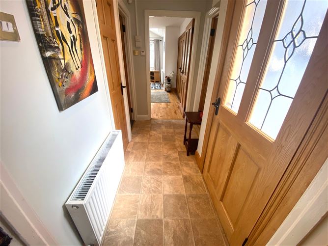 The Dale, Kingswood Heights, Dublin 24