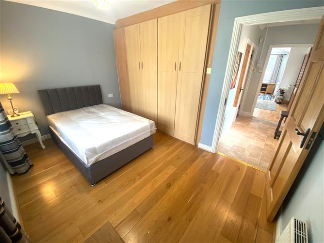 The Dale, Kingswood Heights, Dublin 24