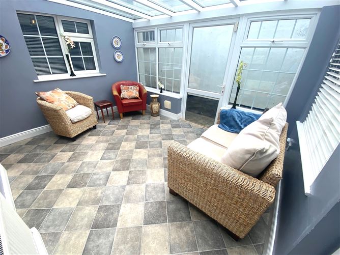 The Dale, Kingswood Heights, Dublin 24