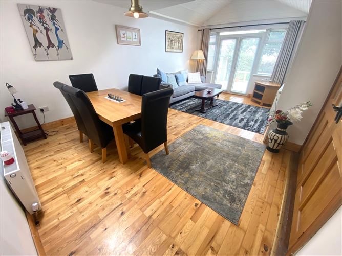 The Dale, Kingswood Heights, Dublin 24