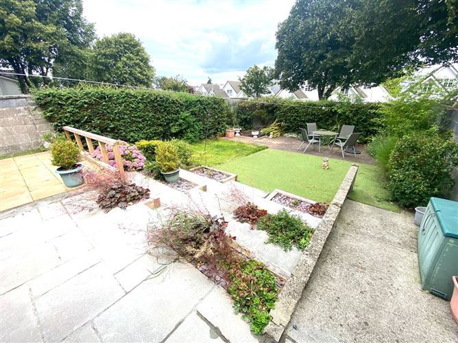 The Dale, Kingswood Heights, Dublin 24