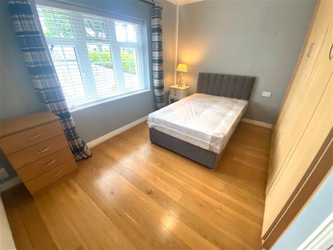 The Dale, Kingswood Heights, Dublin 24