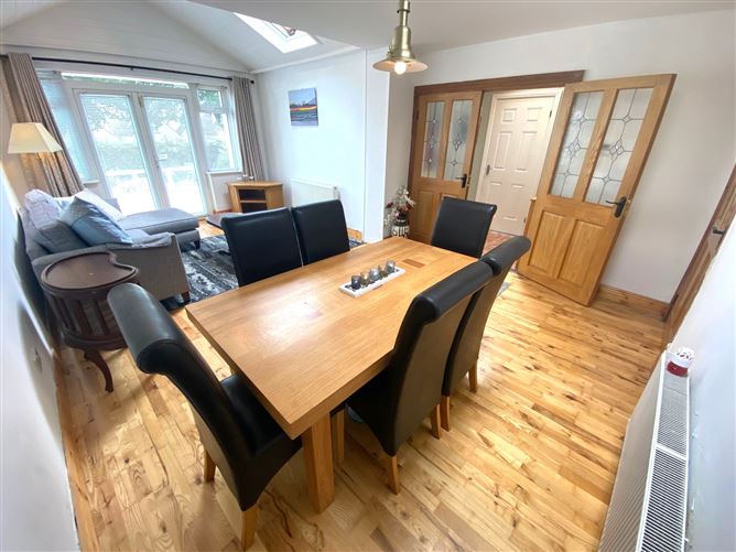 The Dale, Kingswood Heights, Dublin 24