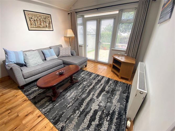The Dale, Kingswood Heights, Dublin 24