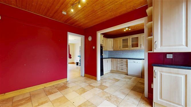 14 Castle Grove, Swords, County Dublin