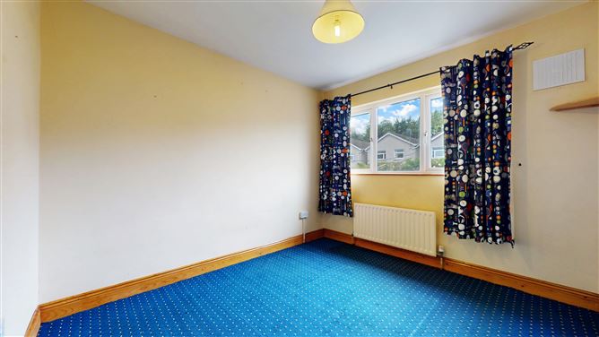 14 Castle Grove, Swords, County Dublin