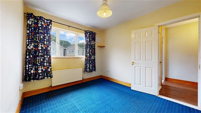 14 Castle Grove, Swords, County Dublin