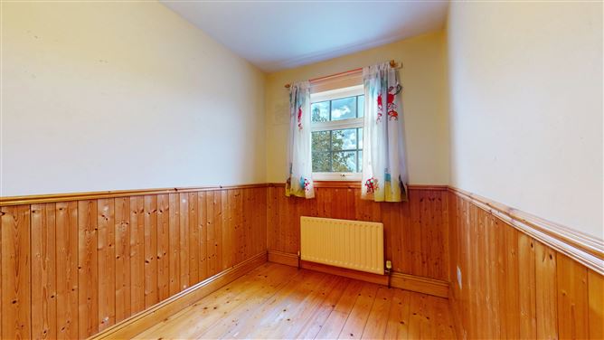 14 Castle Grove, Swords, County Dublin