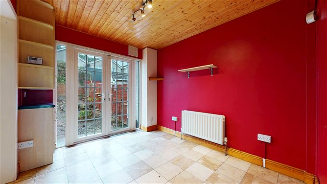 14 Castle Grove, Swords, County Dublin