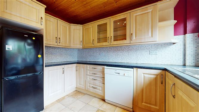 14 Castle Grove, Swords, County Dublin