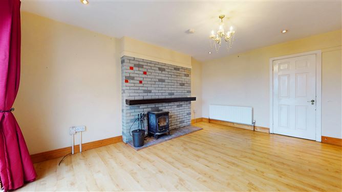 14 Castle Grove, Swords, County Dublin