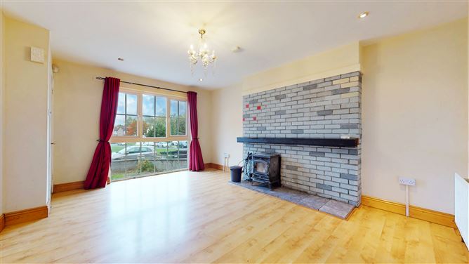 14 Castle Grove, Swords, County Dublin