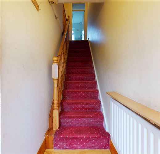 14 Castle Grove, Swords, County Dublin