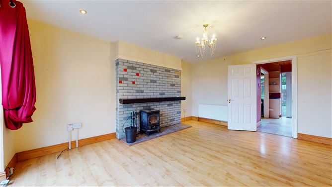 14 Castle Grove, Swords, County Dublin