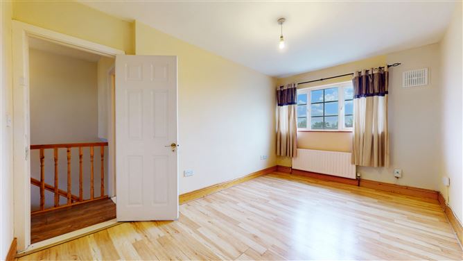 14 Castle Grove, Swords, County Dublin